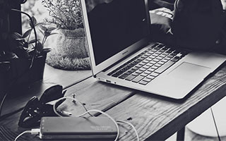 半岛体育官方网站入口-掘金惨遭小牛淘汰，西部半决赛梦碎