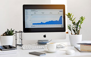 半岛体育官方网站-巴黎圣日耳曼与斯特拉斯堡的厮杀