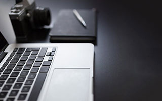 半岛体育app下载-瓦朗谢纳实力逐渐恢复，保级希望增加，瓦朗谢纳市