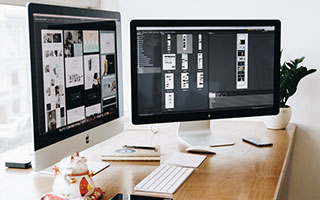 半岛体育官网入口-太阳队三分线命中率提升，成致胜法宝