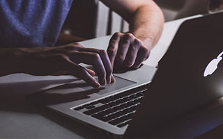 半岛体育app官网-意大利队后卫预计将缺席本周重要比赛，意大利主力后卫