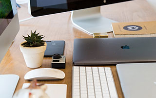 半岛体育平台官网-效力拜仁慕尼黑的中国球员闪耀巴甲，成为球队亮点