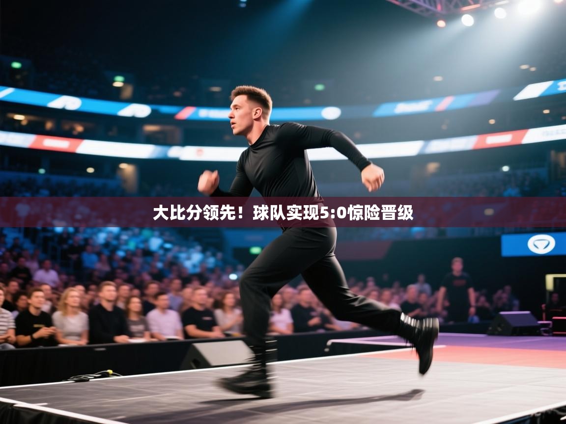 大比分领先!球队实现5:0惊险晋级 第1张