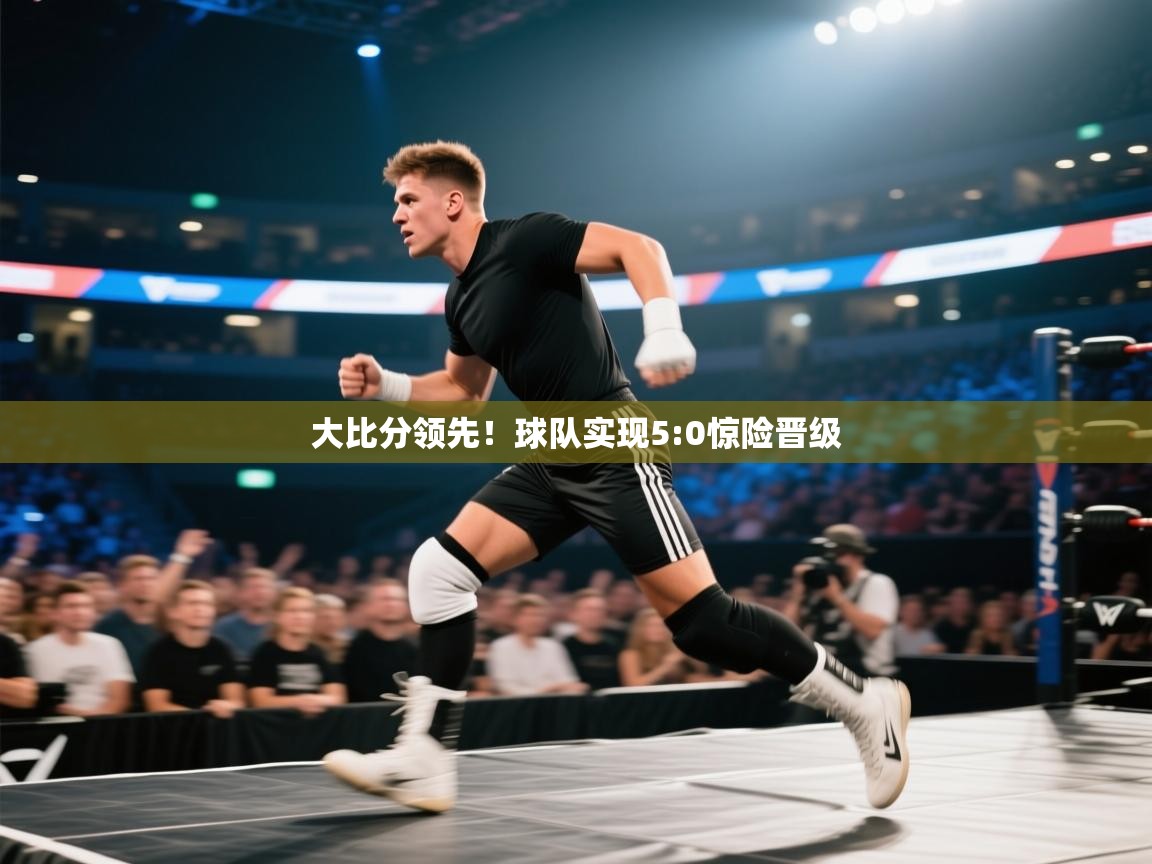 大比分领先!球队实现5:0惊险晋级 第2张