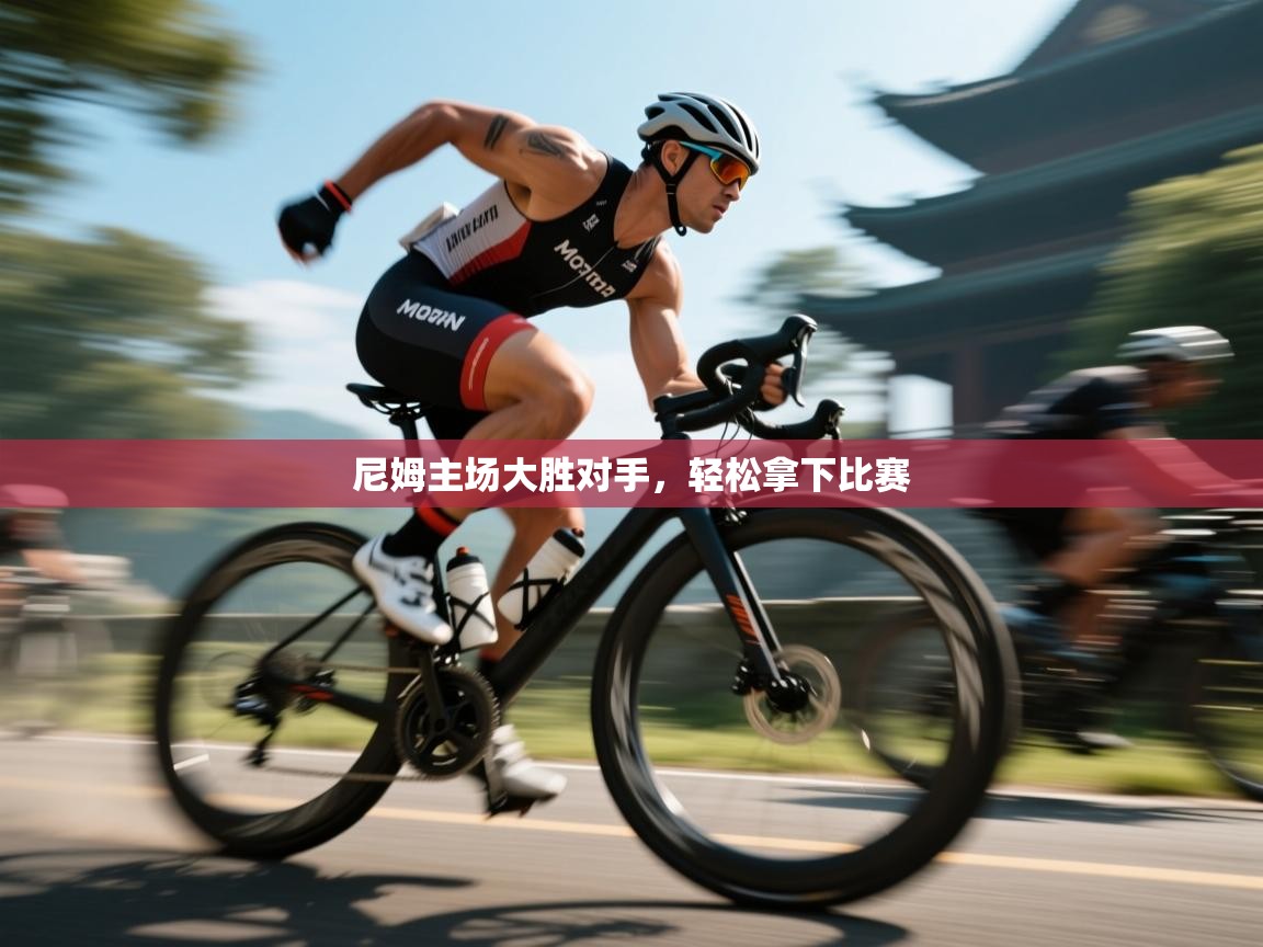 尼姆主场大胜对手，轻松拿下比赛  第1张