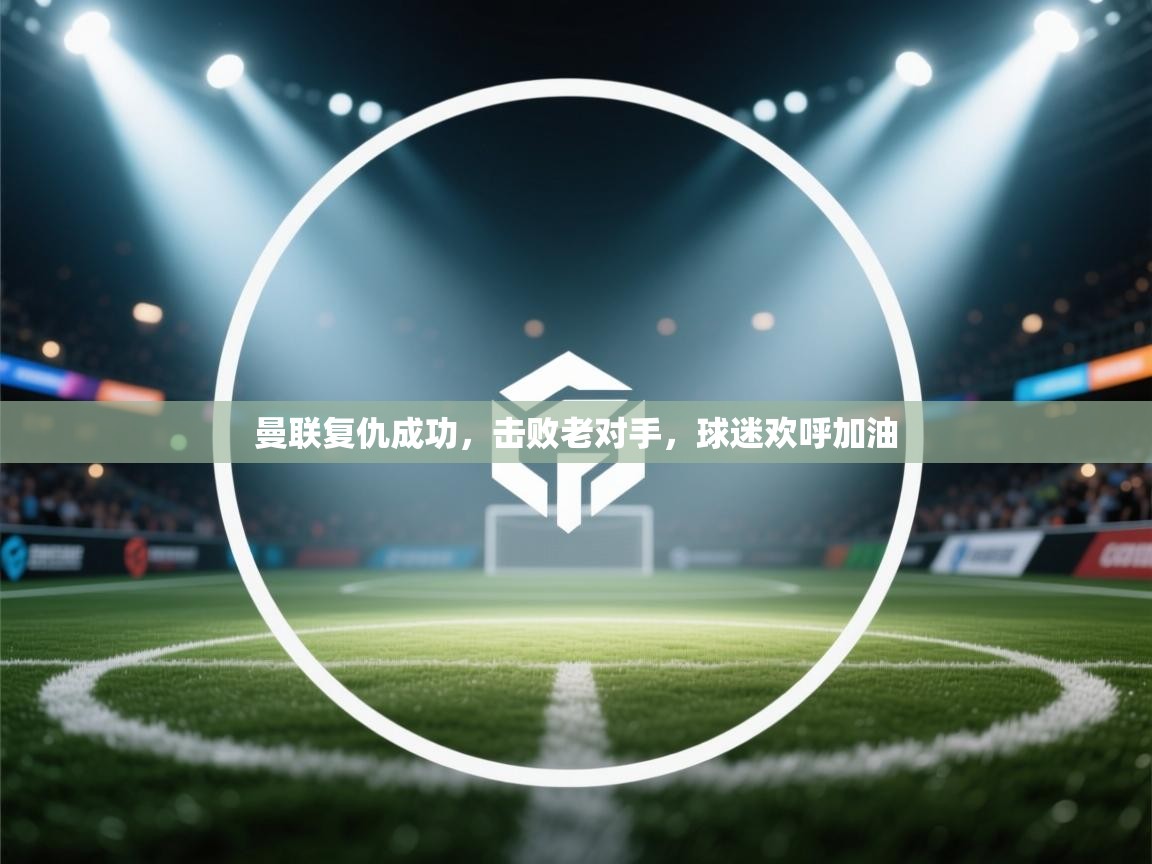 曼联复仇成功，击败老对手，球迷欢呼加油  第1张