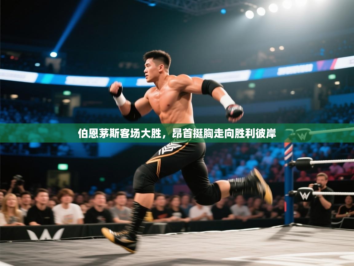 伯恩茅斯客场大胜，昂首挺胸走向胜利彼岸  第2张