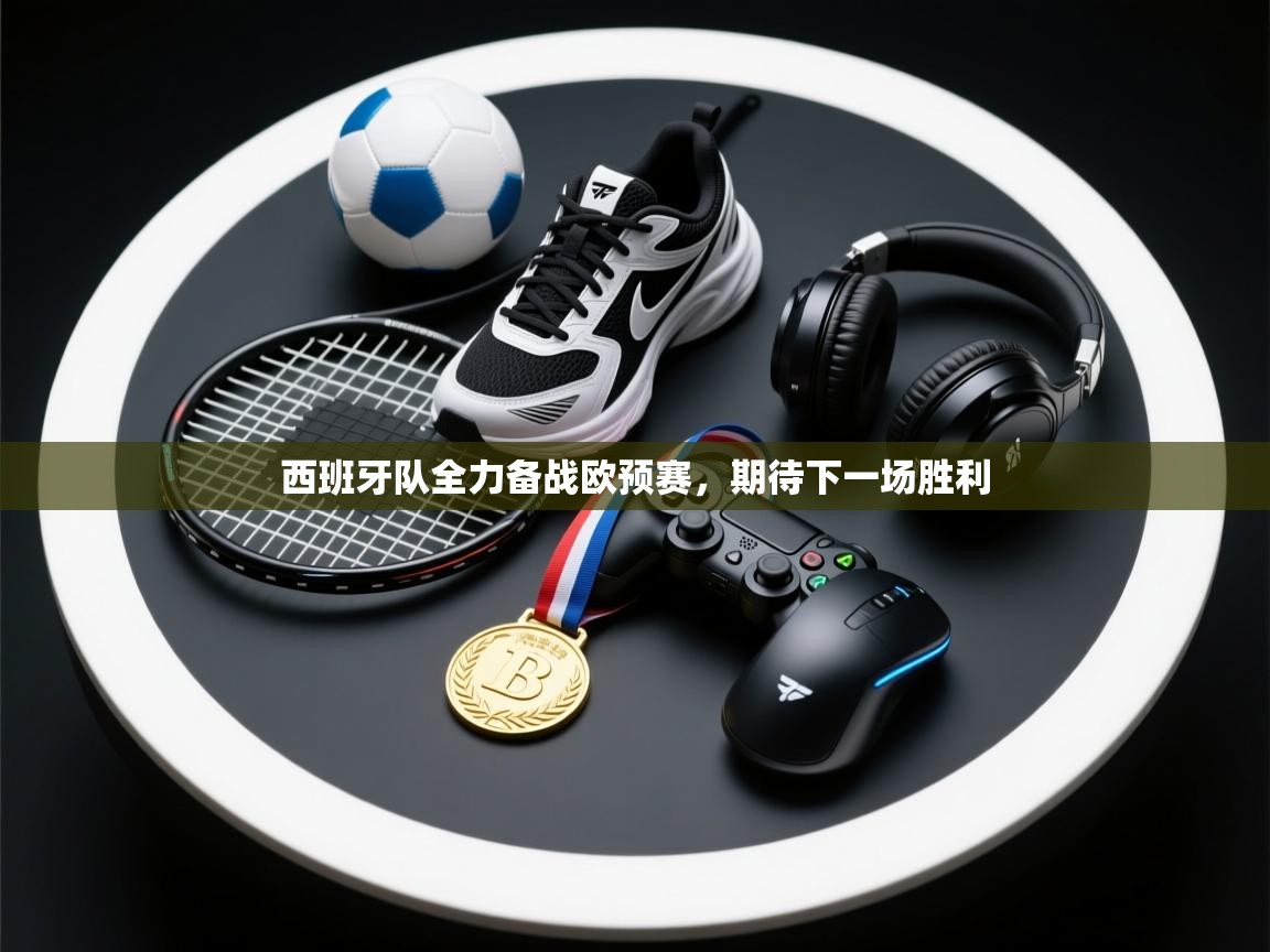 西班牙队全力备战欧预赛，期待下一场胜利  第1张