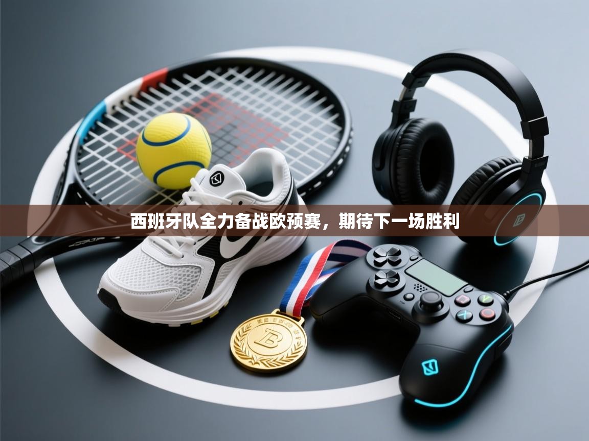 西班牙队全力备战欧预赛，期待下一场胜利  第2张