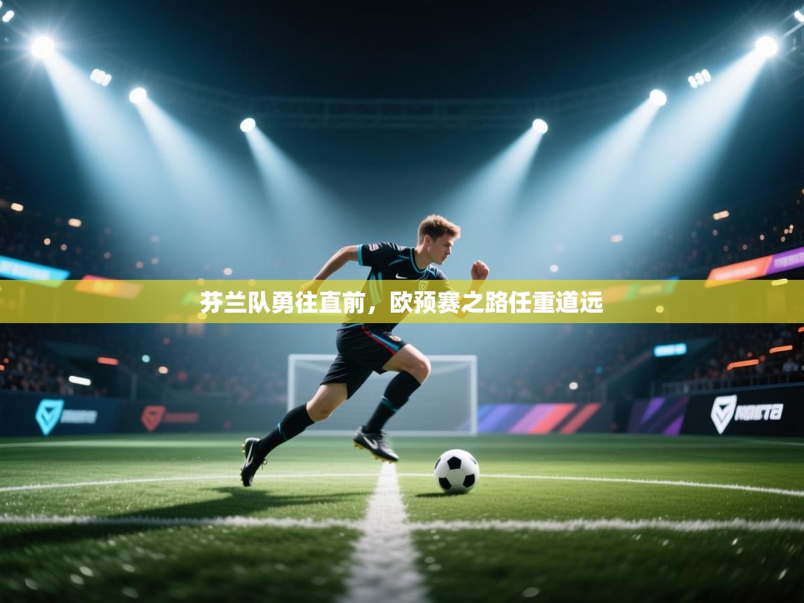 芬兰队勇往直前，欧预赛之路任重道远  第2张