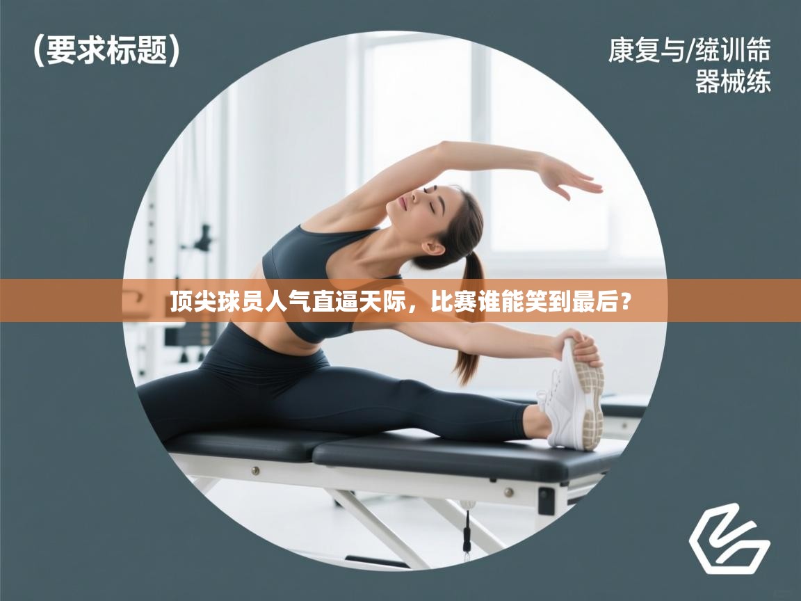 顶尖球员人气直逼天际，比赛谁能笑到最后？  第2张