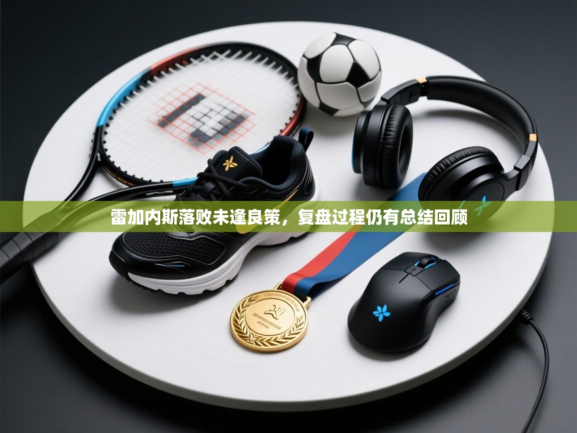 雷加内斯落败未逢良策,复盘过程仍有总结回顾 第1张