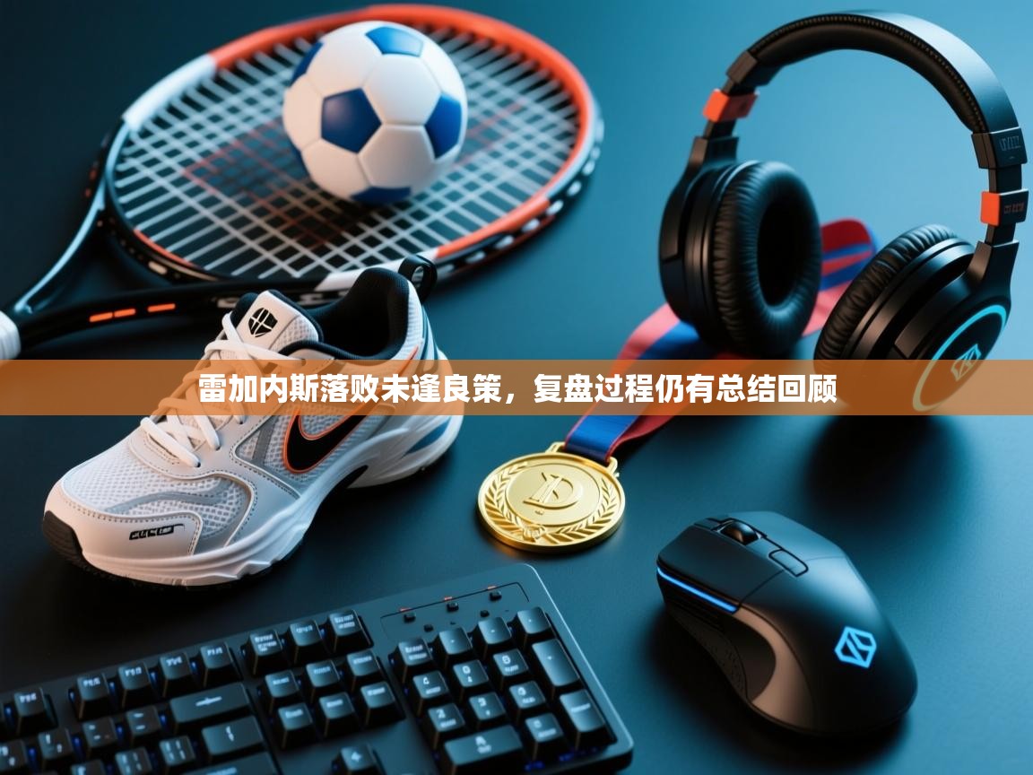 雷加内斯落败未逢良策,复盘过程仍有总结回顾 第2张