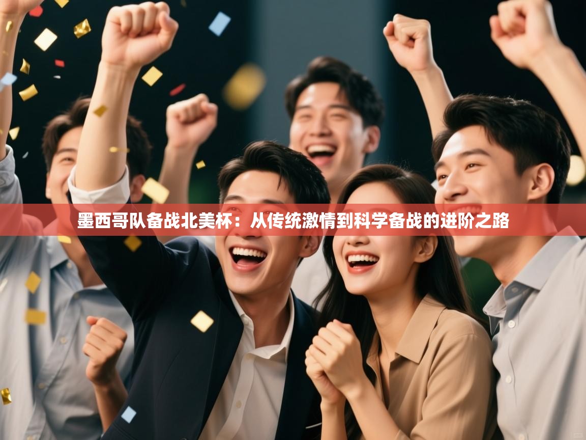 墨西哥队备战北美杯：从传统激情到科学备战的进阶之路  第1张