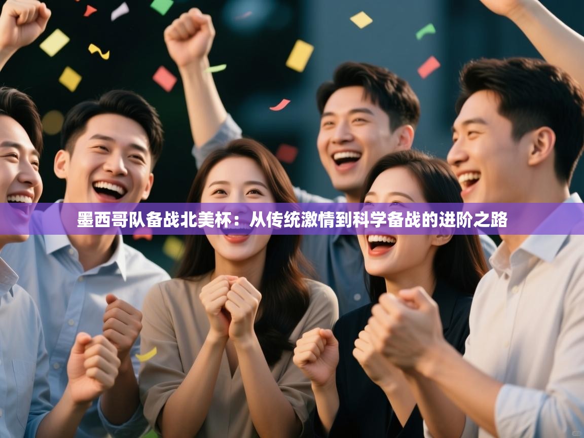 墨西哥队备战北美杯：从传统激情到科学备战的进阶之路  第2张