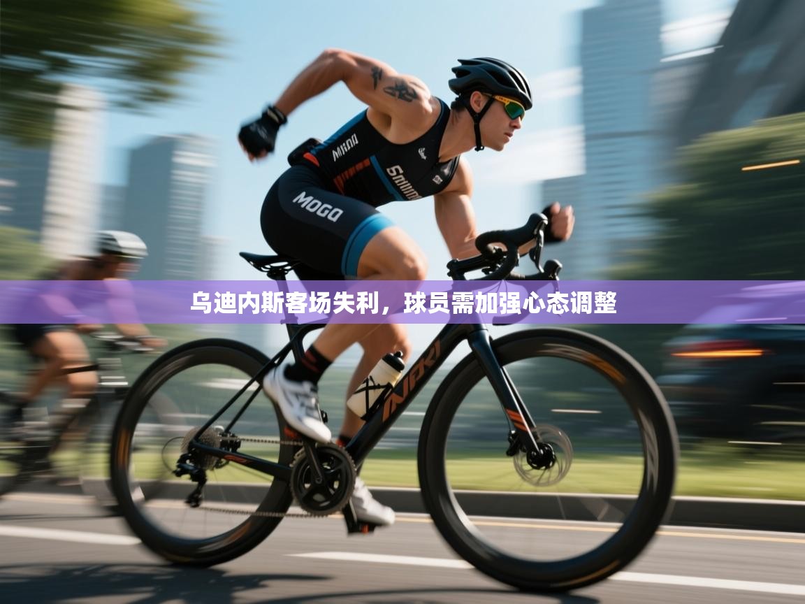 乌迪内斯客场失利,球员需加强心态调整 第2张