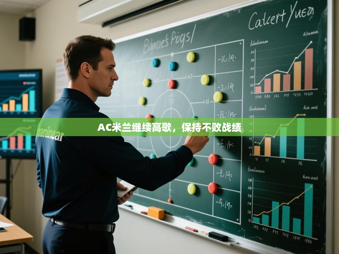 AC米兰继续高歌,保持不败战绩 第2张