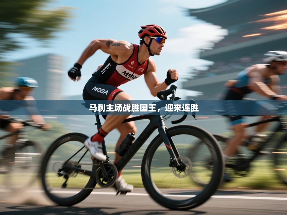 马刺主场战胜国王，迎来连胜  第2张