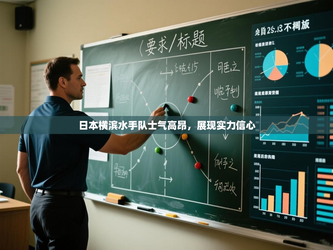 日本横滨水手队士气高昂,展现实力信心 第1张