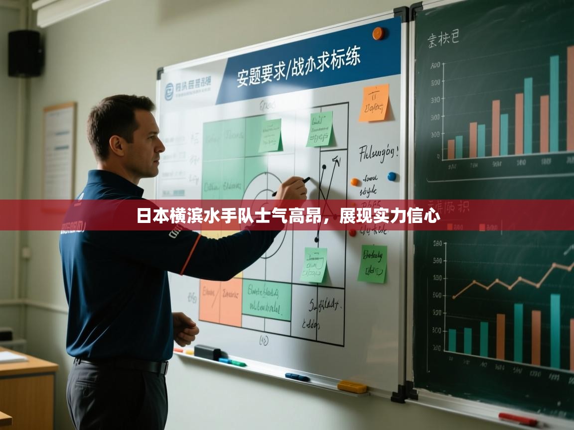 日本横滨水手队士气高昂,展现实力信心 第2张