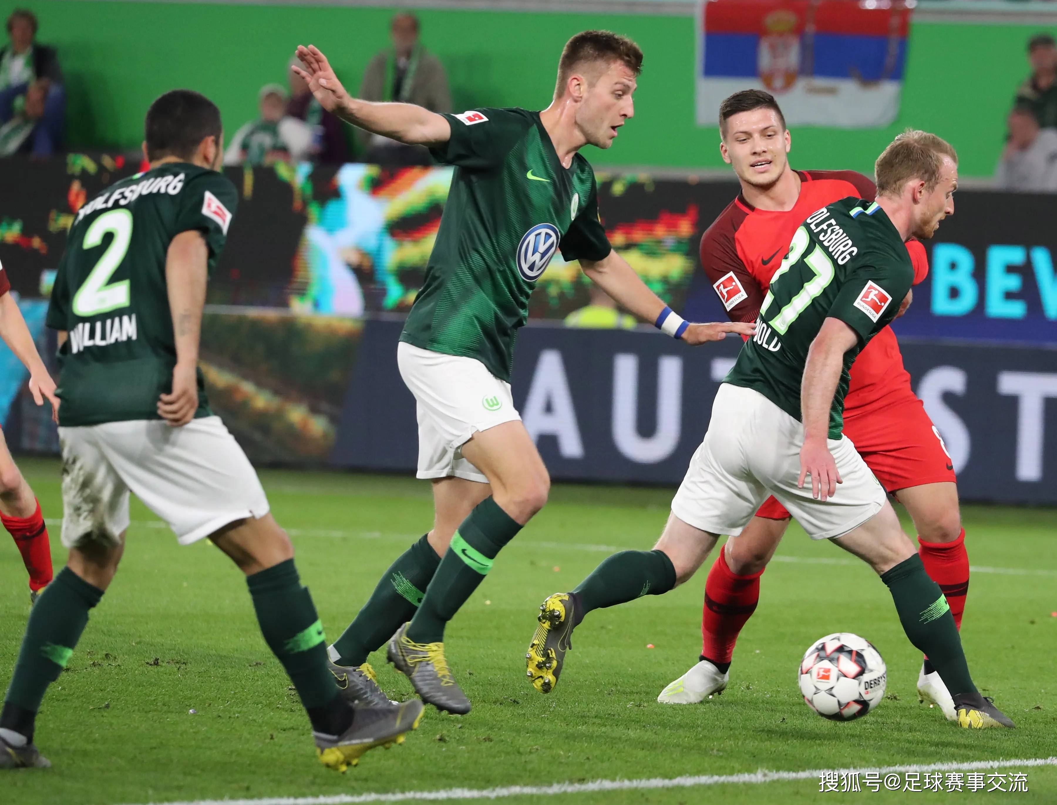 半岛体育官方下载-法兰克福踢平对手，拿到一分不易的简单介绍