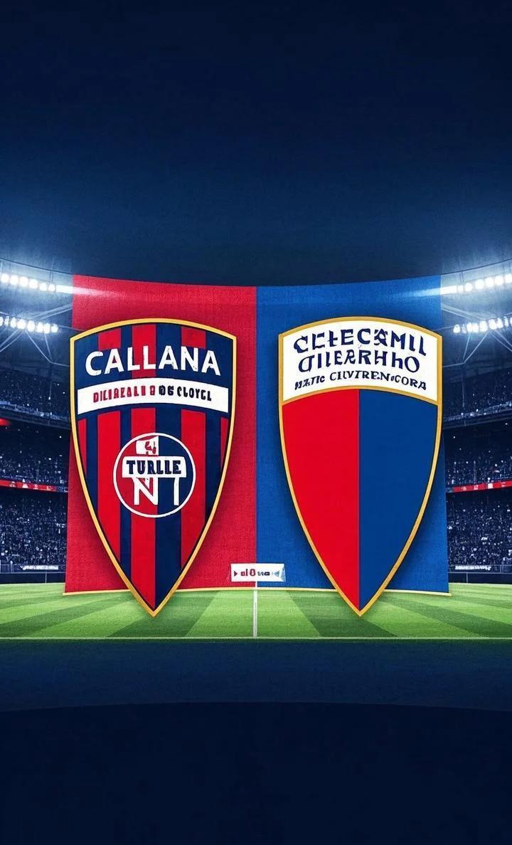 半岛体育入口-热那亚客场险胜，结束客场连败的简单介绍