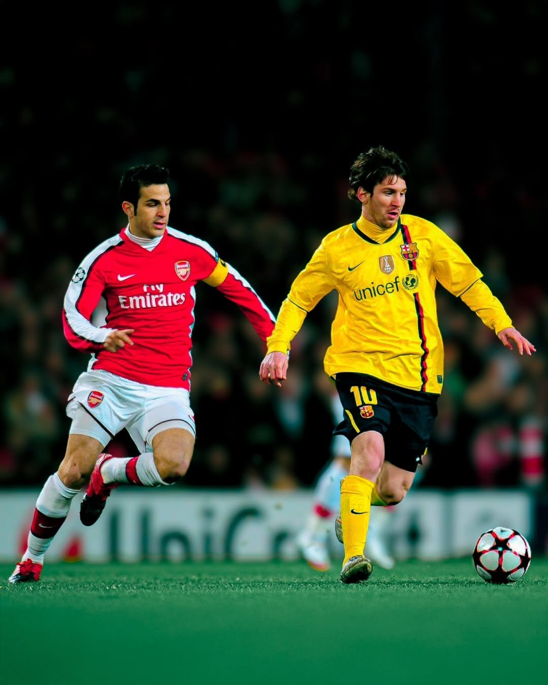 半岛官网登录入口-阿森纳客场大胜，争夺欧战资格仍有希望