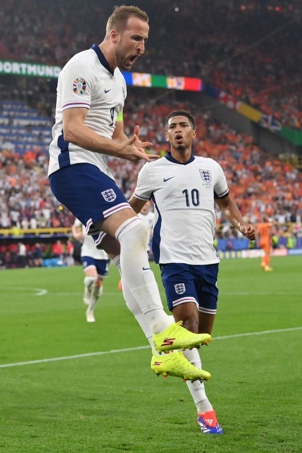 半岛体育官方下载-关于英格兰壮举获胜，实力碾压晋级决赛！的信息