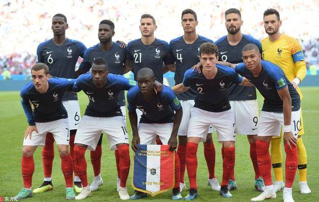 半岛官网登录入口-克罗地亚击败瑞典，士气高涨