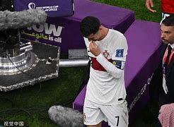 半岛体育app官方下载-基多战胜竞争对手，马拉加黯然离场的简单介绍