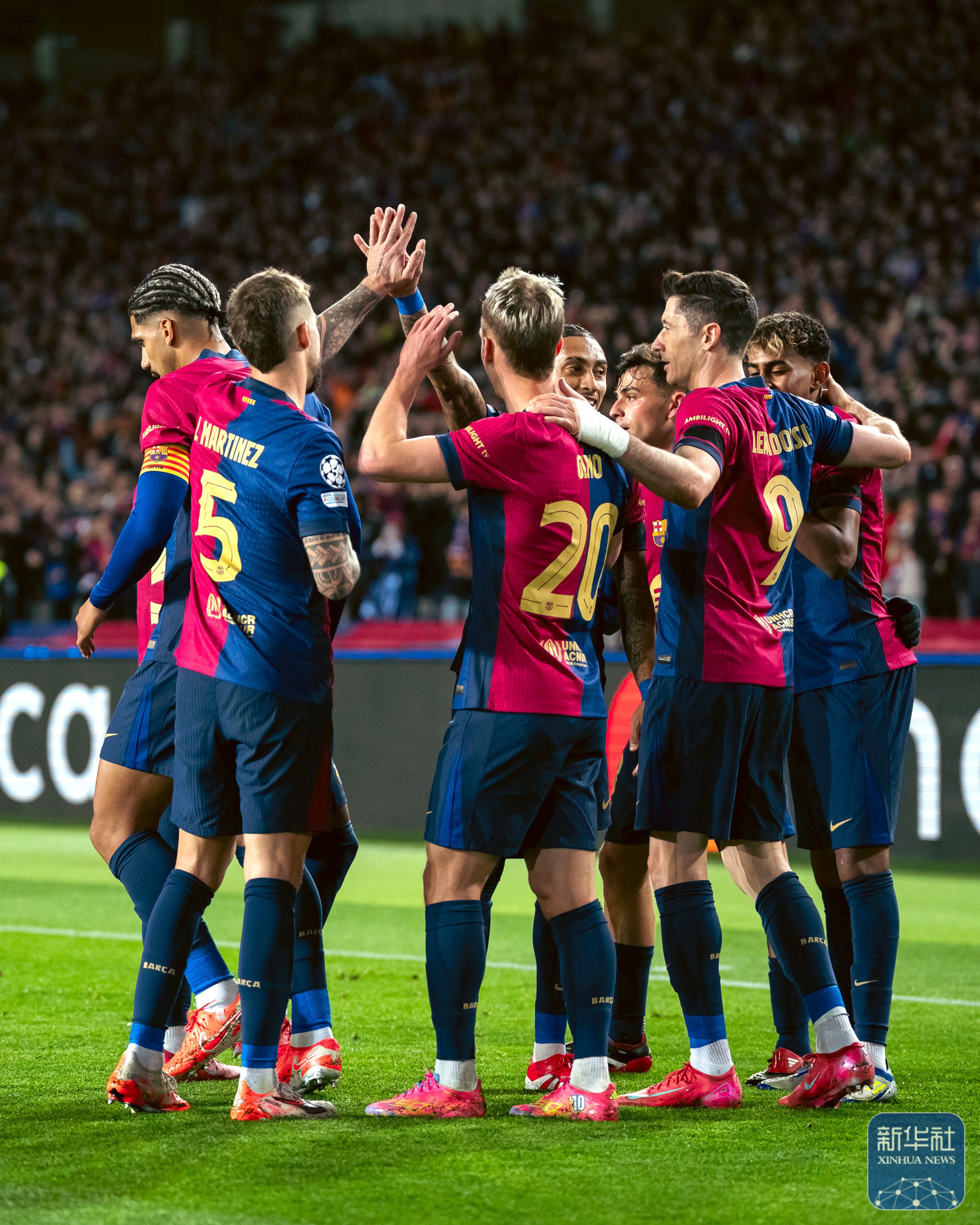 半岛综合平台app下载-足球盛事热闹登场，欧洲强队搏击疆场的简单介绍