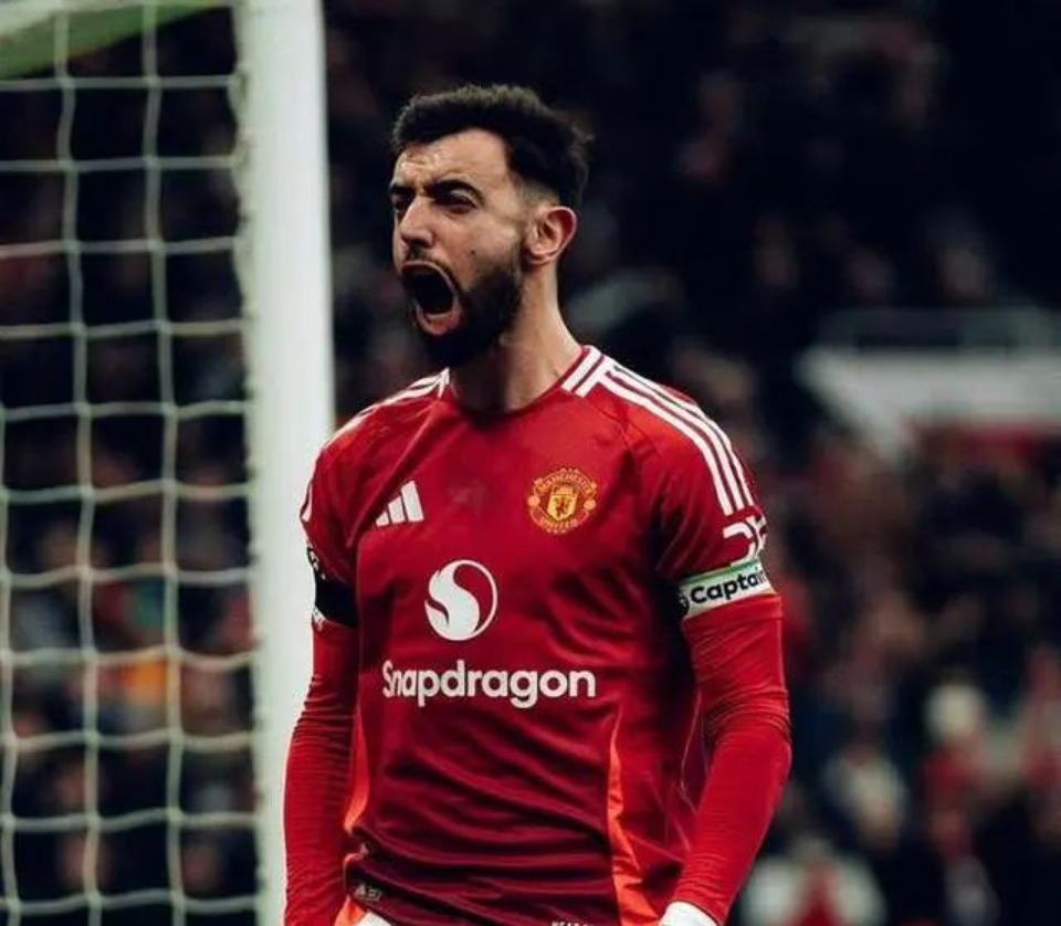 半岛体育综合官网-关于英格兰前锋独中两元提振球队信心的信息