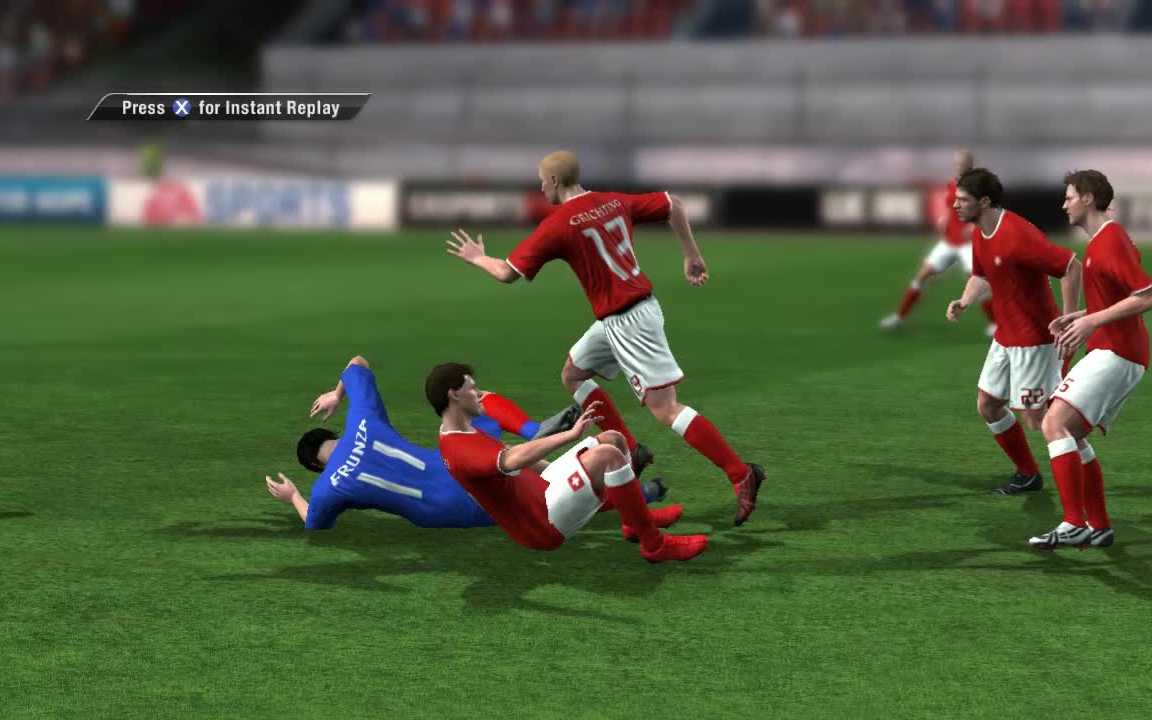 半岛体育官网安全-瑞士队战平摩尔多瓦，表现出色的简单介绍