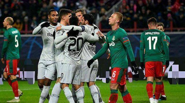 半岛综合体育官方app下载-俄超球队在引援市场上表现强劲