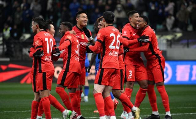 半岛平台官方网站入口-关于新晋足球夺冠王：东亚冲击最新一轮胜利的信息