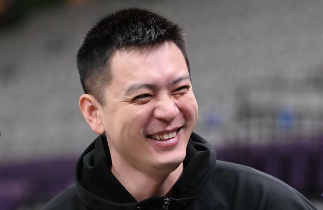 半岛体育app下载-包含尼姆队球员的身体状态备受关注的词条