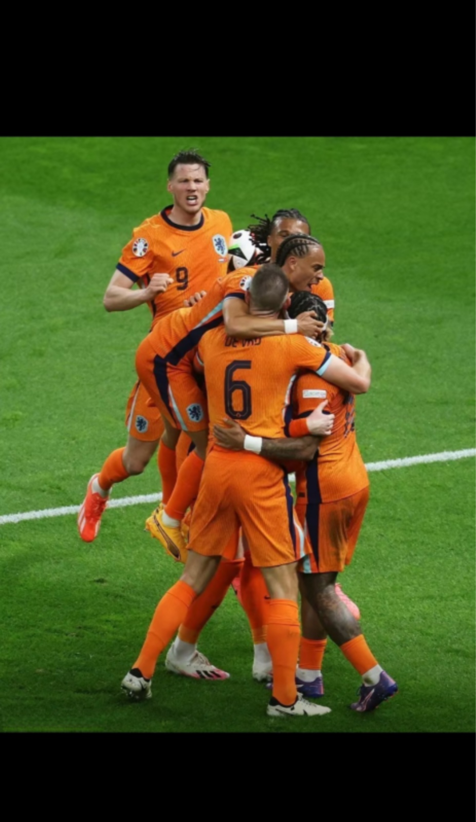 半岛体育平台官网-英格兰击败法国挺进欧洲杯四强