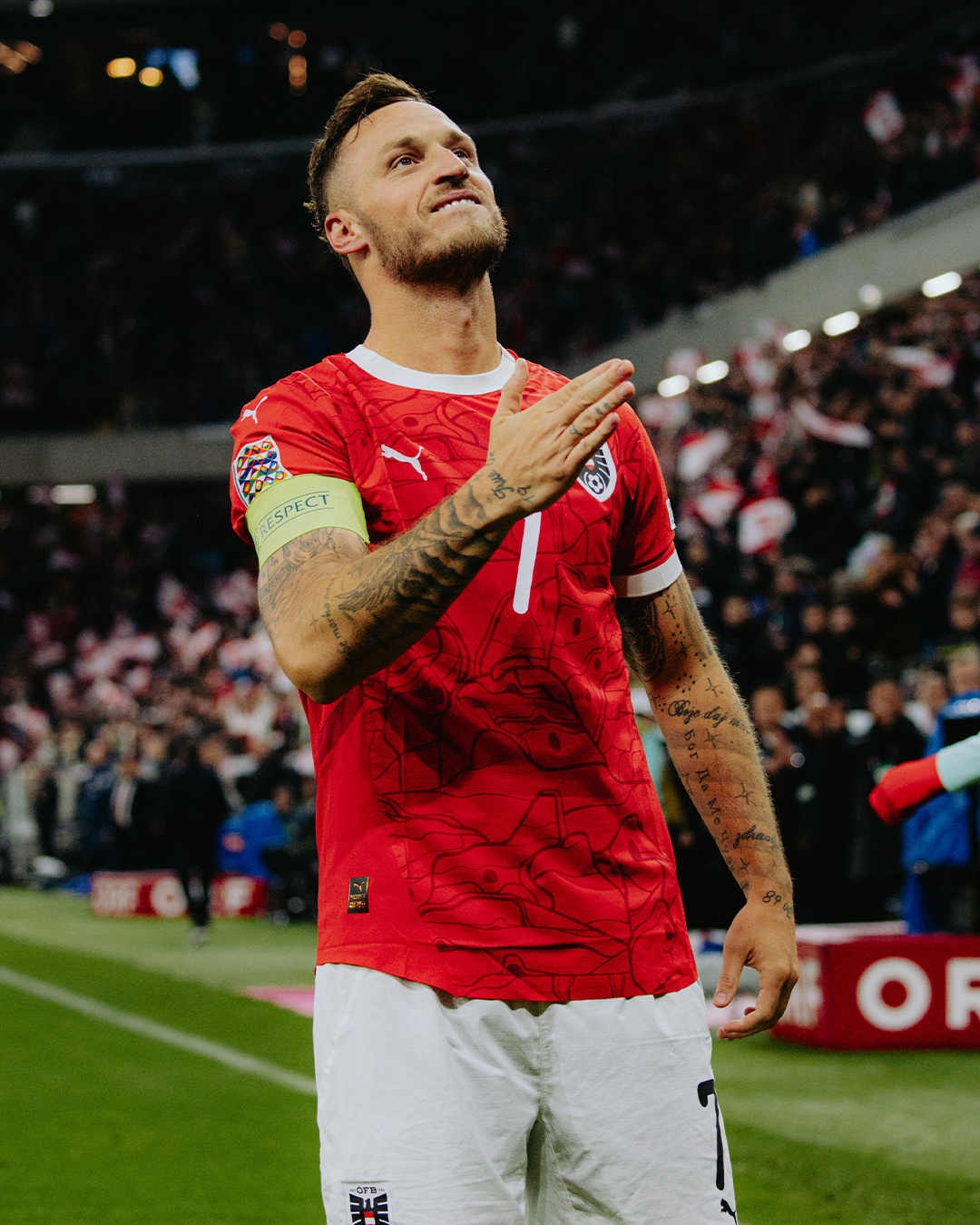 半岛平台官方网站入口-奥地利客场战胜挪威，实现五连胜