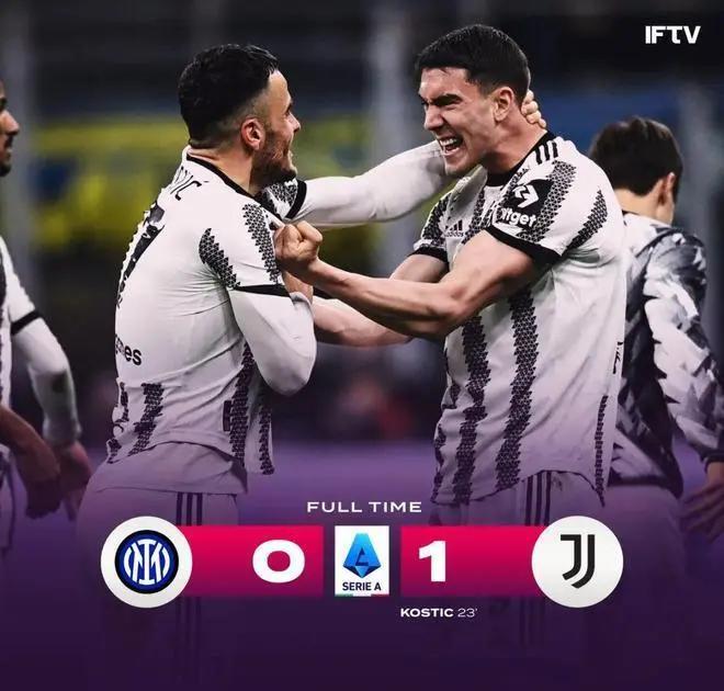 半岛体育下载入口官网-雷根斯堡客场小胜，稳固积分榜前列保持领先！的简单介绍