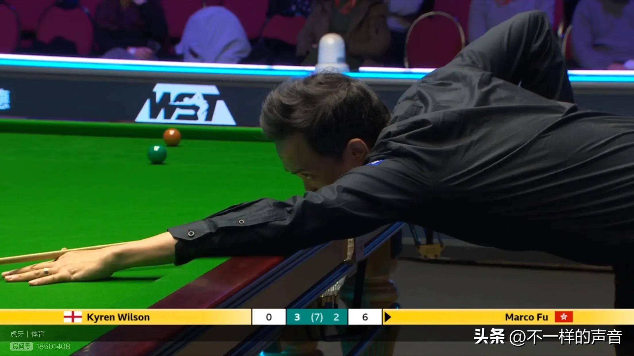 半岛体育平台官网-威尔士队战胜对手，强势晋级之路