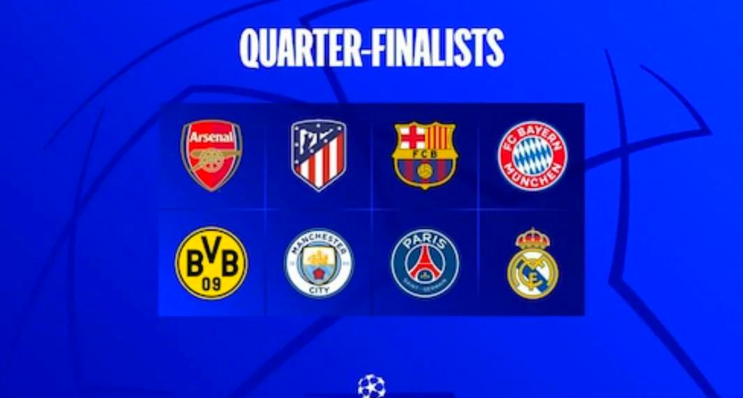 半岛体育官方网站-马竞成功晋级决赛，或将问鼎欧冠奖杯