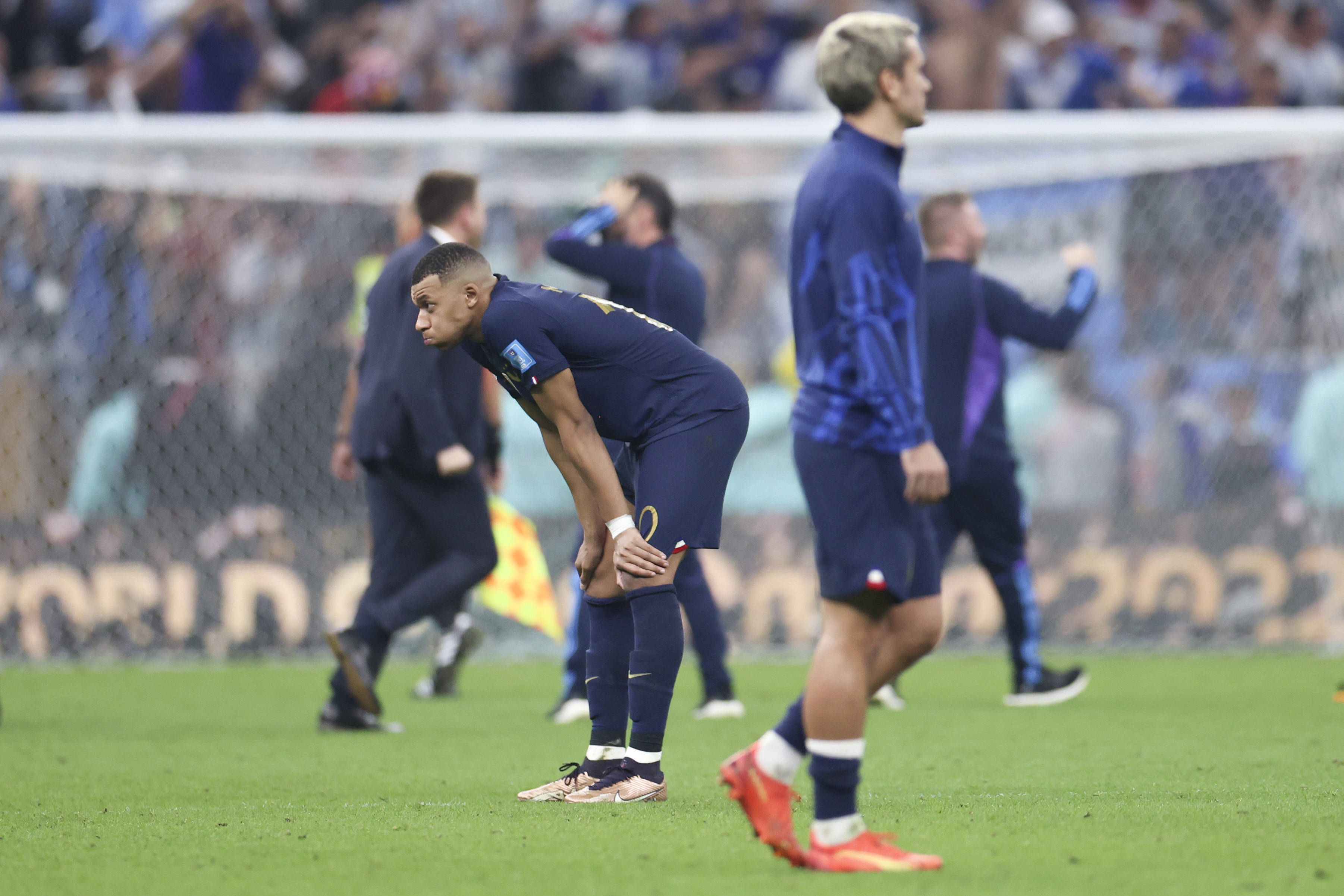 半岛体育官网首页-法国队挺进决赛，英格兰困难重重在明斯克的简单介绍