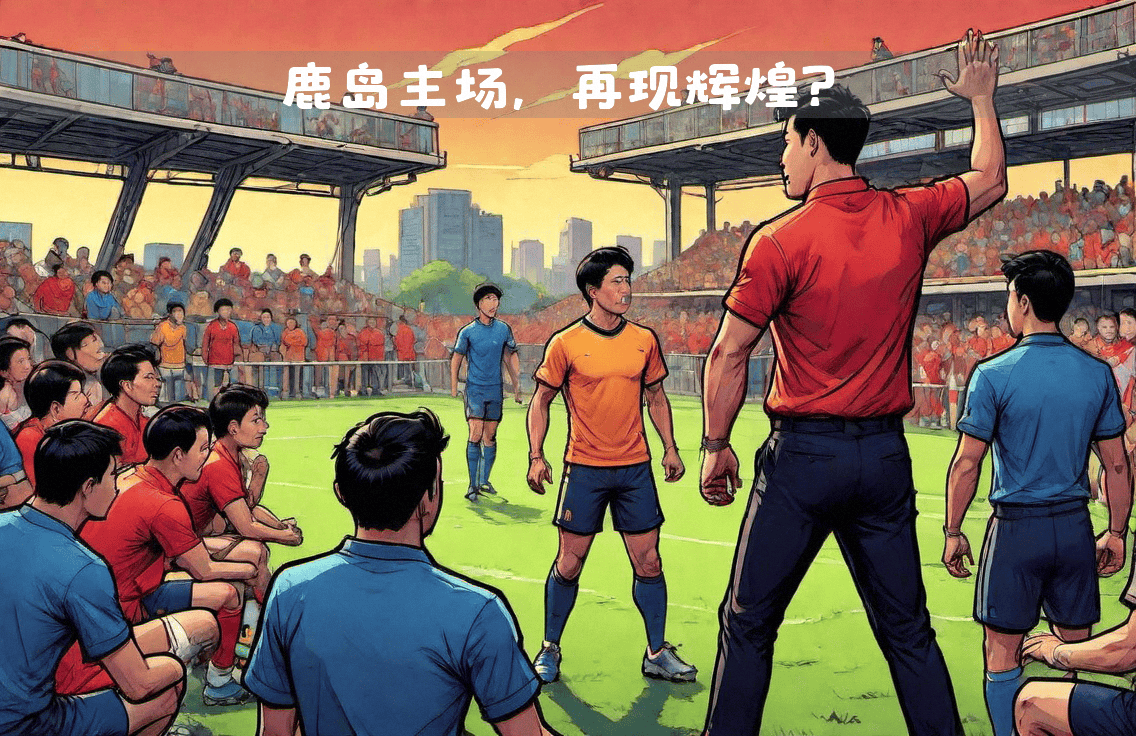 半岛体育平台官网-尼斯逆转击败圣埃蒂安，全队表现突出