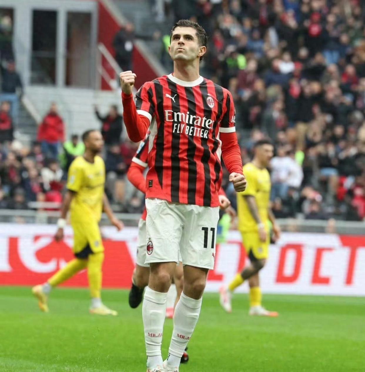 半岛体育登录入口-帕尔马门将出色扑救，力保不败