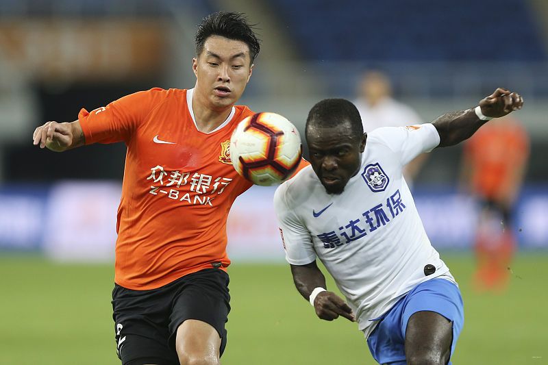 半岛体育官网安全-泰达主场受挫，球队将如何调整策略应对未来比赛？