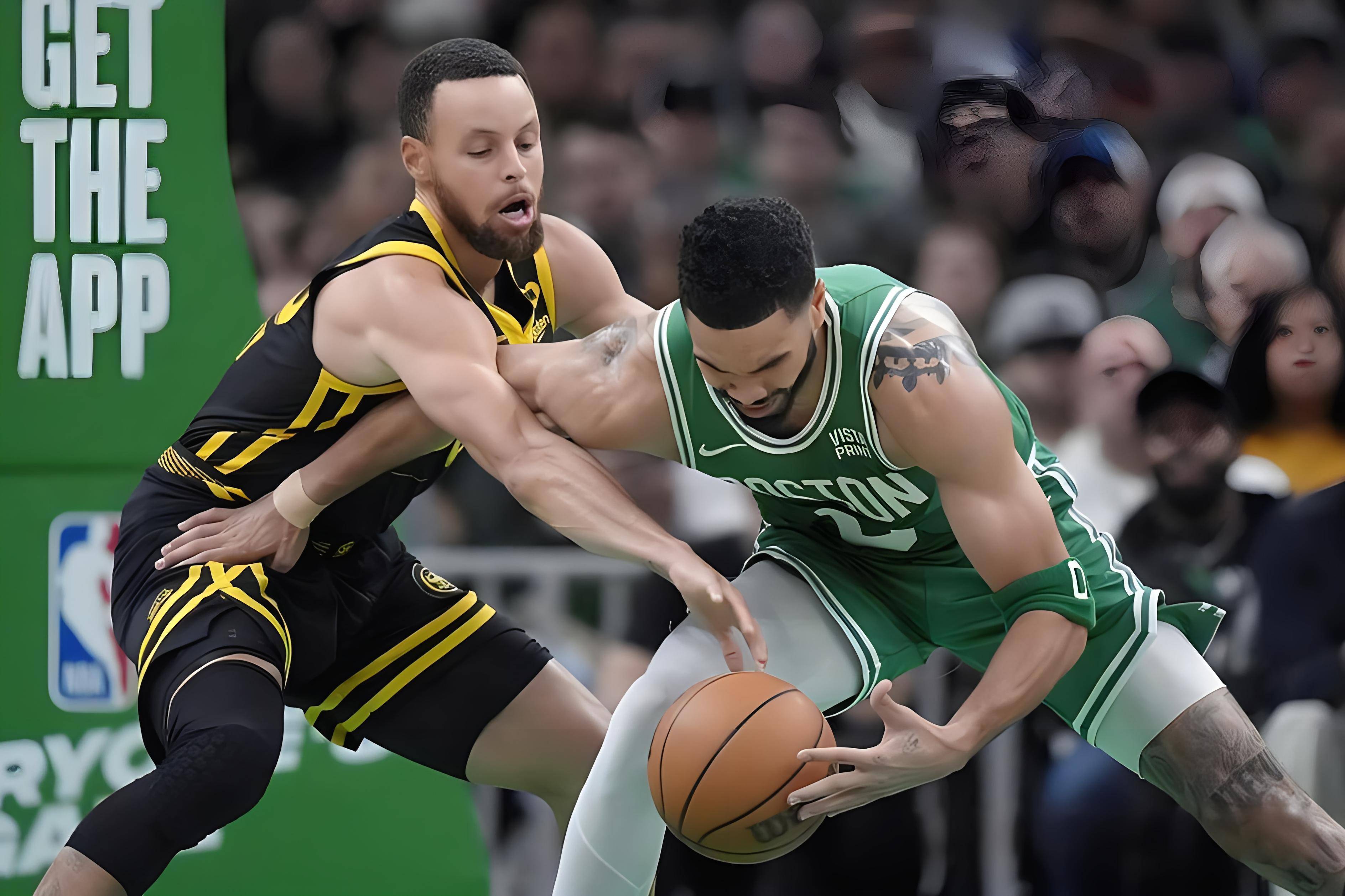 半岛体育官网入口-包含凯尔特人队接连战胜强敌，展现强大实力的词条