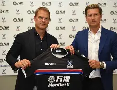 半岛app官网-关于水晶宫主场千钧一发逆转险胜的信息