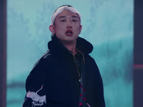 半岛体育入口官网-好勇斗狠，夺魁之人即将崛起