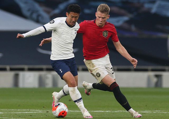 半岛体育网球-关于谢菲联晋级成功，展现出色表现的信息