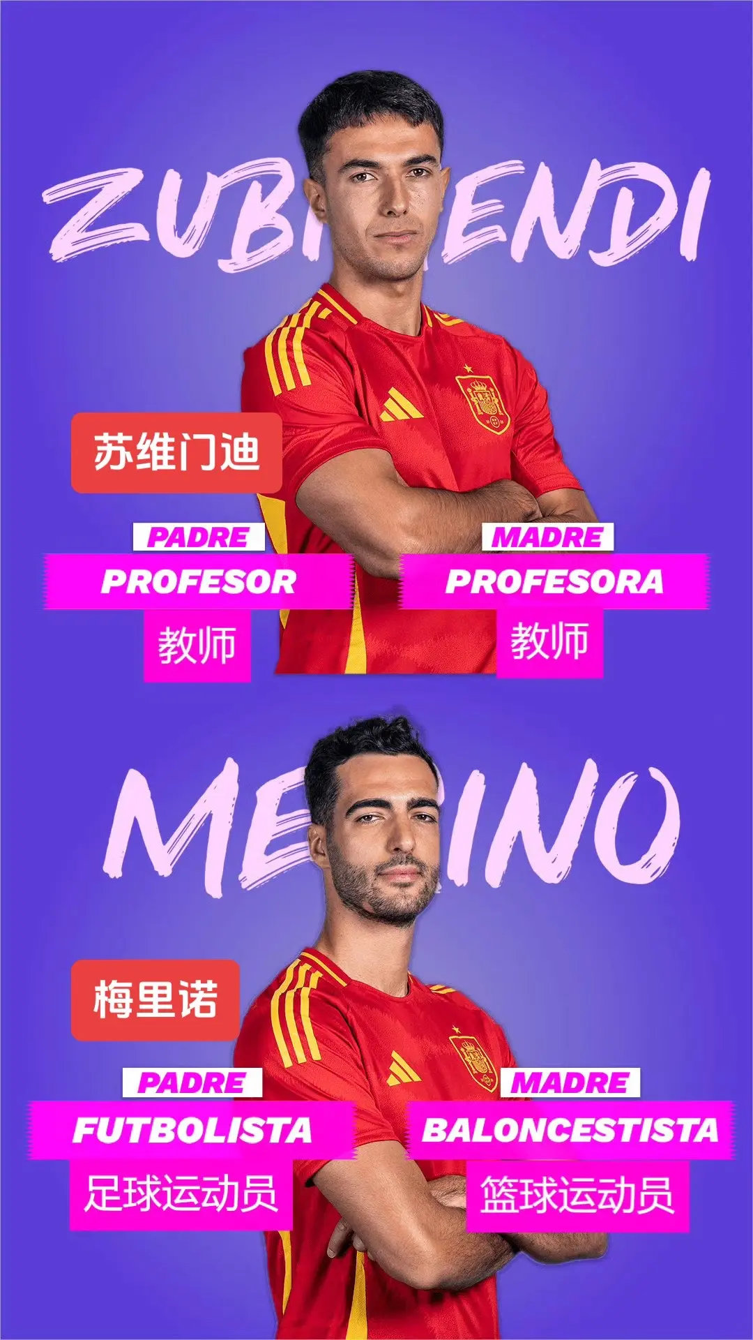 半岛体育在线官网-西班牙球队新援加盟，战力再添一员的简单介绍